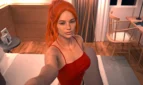 Domestic-Lover-Adult-Game-Screenshots (3)