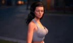 Domestic-Lover-Adult-Game-Screenshots (4)