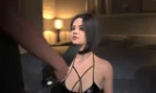 Domestic-Lover-Adult-Game-Screenshots (7)