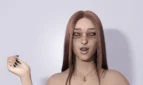 Double Bubble Cover