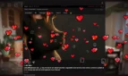 Double Bubble Adult Game Screenshots (2)