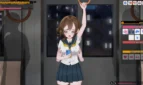 Doujin-Fever-Train-Assault-Adult-Game-Screenshots-2