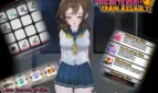 Doujin-Fever-Train-Assault-Adult-Game-Screenshots-4