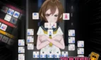 Doujin-Fever-Train-Assault-Adult-Game-Screenshots-5