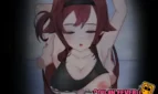 Doujin-Fever-Train-Assault-Adult-Game-Screenshots-6