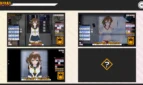 Doujin-Fever-Train-Assault-Adult-Game-Screenshots-7