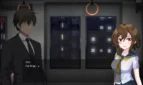 Doujin-Fever-Train-Assault-Adult-Game-Screenshots-9