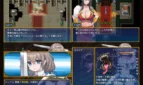 Dragondia-Adult-Game-Screenshots-3