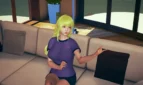 Drama Life Adult Game Screenshots (1)