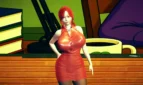 Drama Life Adult Game Screenshots (2)