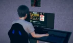 Drama Life Adult Game Screenshots (3)