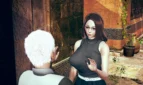 Drama Life Adult Game Screenshots (4)