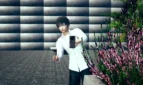 Drama Life Adult Game Screenshots (5)