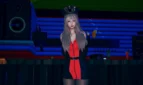 Drama Life Adult Game Screenshots (7)