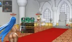 Dryad Quest RPG Ane's Cum-Crazed Crawl Adult Game Screenshots (1)