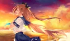 ENCORE! plus! Adult Game Screenshots (1)