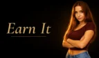 Earn It Cover