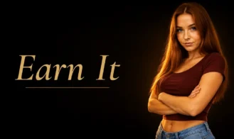 Earn It - 0.1.4b 18+ Adult game cover