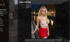 Earn It Adult Game Screenshots (5)