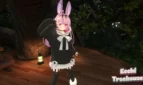 Ecchi Treehouse! Adult Game Screenshots (3)