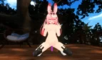 Ecchi Treehouse! Adult Game Screenshots (5)