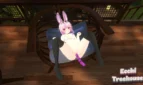 Ecchi Treehouse! Adult Game Screenshots (6)