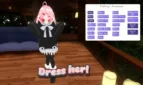 Ecchi Treehouse! Adult Game Screenshots (7)