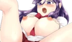 EchiMemory Adult Game Screenshots (2)
