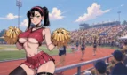 Edge-of-Desire-Adult-Game-Screenshots-2