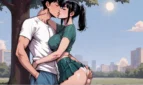 Edge-of-Desire-Adult-Game-Screenshots-4