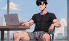 Edge-of-Desire-Adult-Game-Screenshots-5
