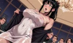Edge-of-Desire-Adult-Game-Screenshots-6