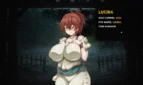 Eli The Unhuman Adult Game Screenshots (4)