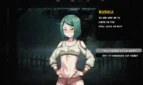 Eli The Unhuman Adult Game Screenshots (5)