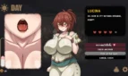 Eli The Unhuman Adult Game Screenshots (7)