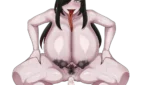 Eli The Unhuman Adult Game Screenshots (8)