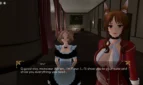 Élysium Paris Chambre de Velours Adult Game Screenshots (1)