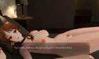 Élysium Paris Chambre de Velours Adult Game Screenshots (3)
