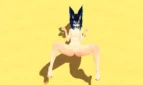 Ero Beach! Adult Game Screenshots (5)