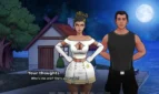 Ero Initium! Adult Game Screenshots (1)