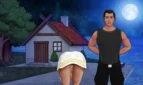 Ero Initium! Adult Game Screenshots (2)