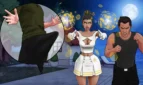 Ero Initium! Adult Game Screenshots (3)