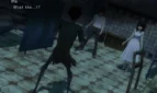 Escape The Abandoned Hospital with an Emotionless Girl Adult Game Screenshots (1)