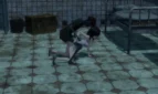 Escape The Abandoned Hospital with an Emotionless Girl Adult Game Screenshots (2)