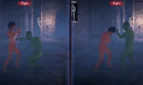 Escape from Hell Adult Game Screenshots (4)