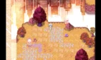 Eternal-Liiivie-EP2-Hiding-in-the-dark-Adult-Game-Screenshots (1)