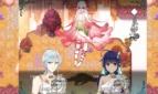 Eternal-Liiivie-EP2-Hiding-in-the-dark-Adult-Game-Screenshots (3)