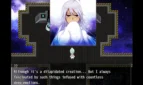 Eternal-Liiivie-EP2-Hiding-in-the-dark-Adult-Game-Screenshots (4)