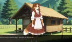 Everwarren Adult Game Screenshots (2)