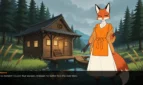 Everwarren Adult Game Screenshots (3)